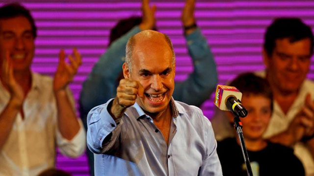 Larreta-27Abr
