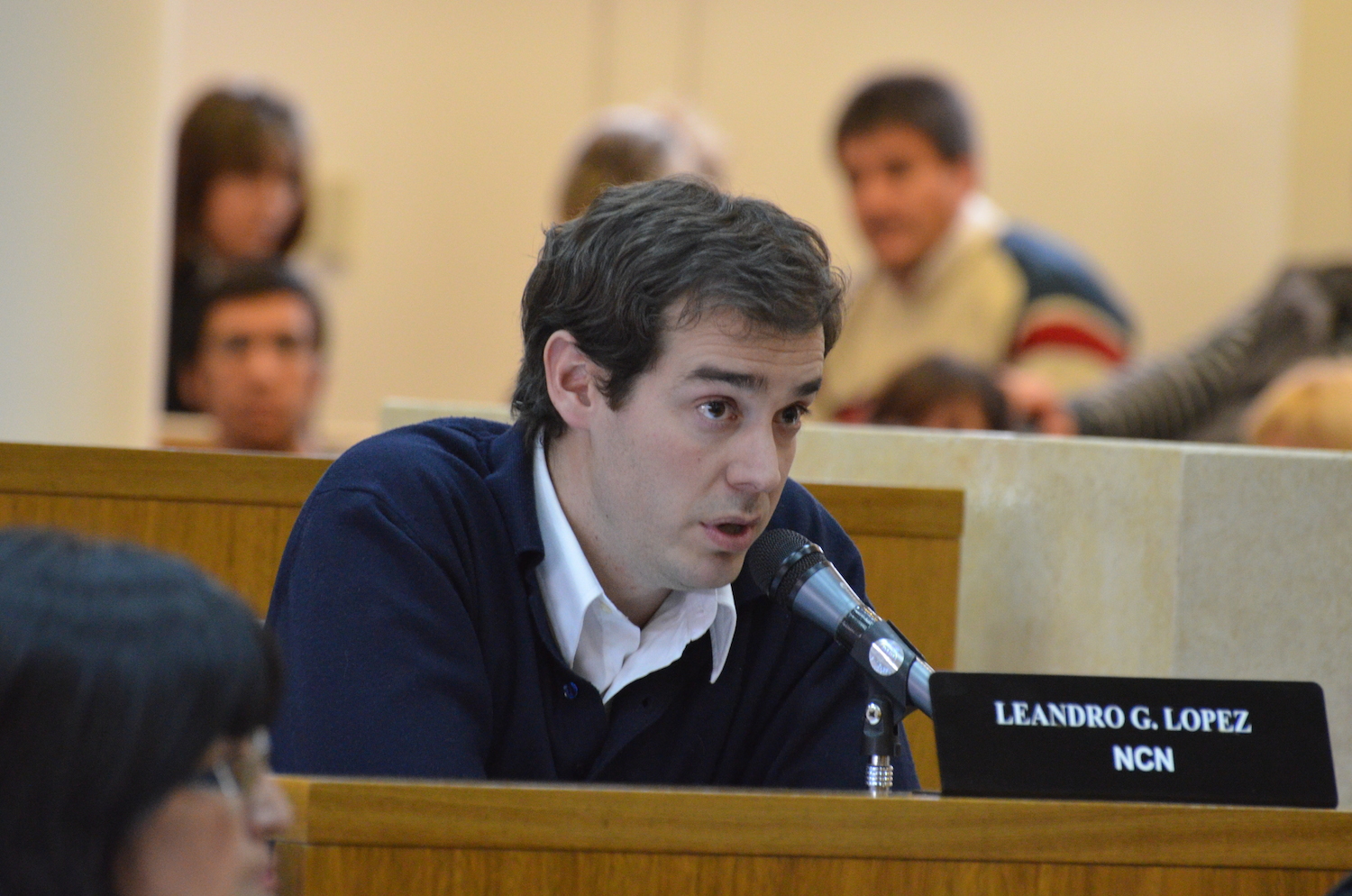 Leandro-Lopez