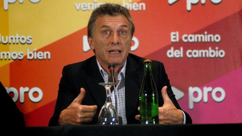Macri-27Abr