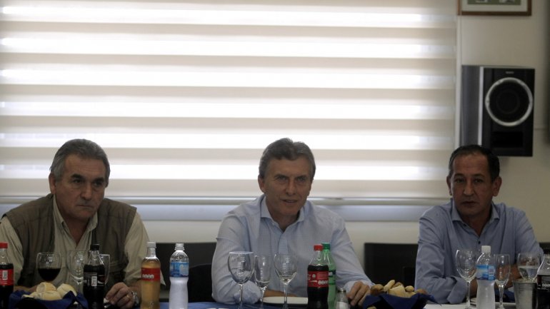 Macri-28Abr