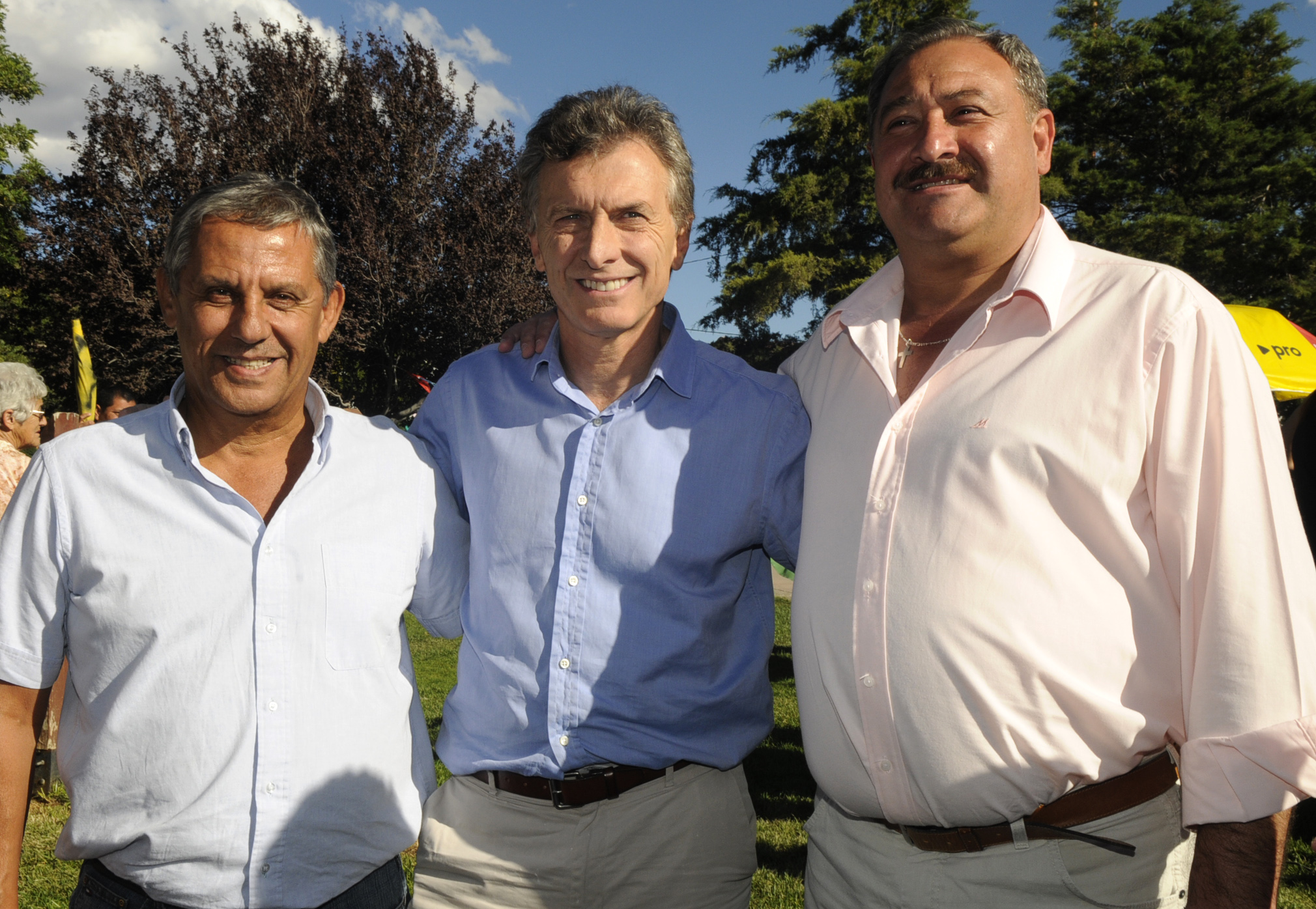 Macri-con-Pechi-Quiroga-y-Bortolatto