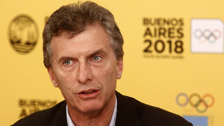 Macri5A