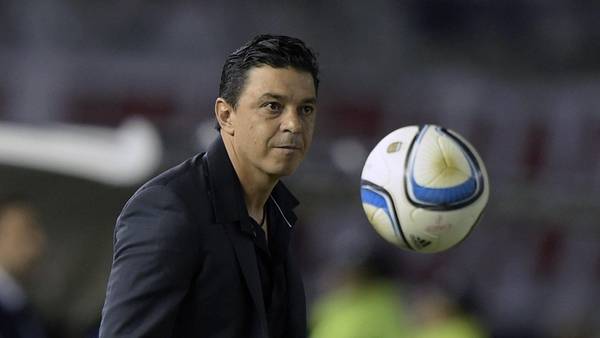 Marcelo-Gallardo-considero-River-arriesgo_CLAIMA20150330_0120_27