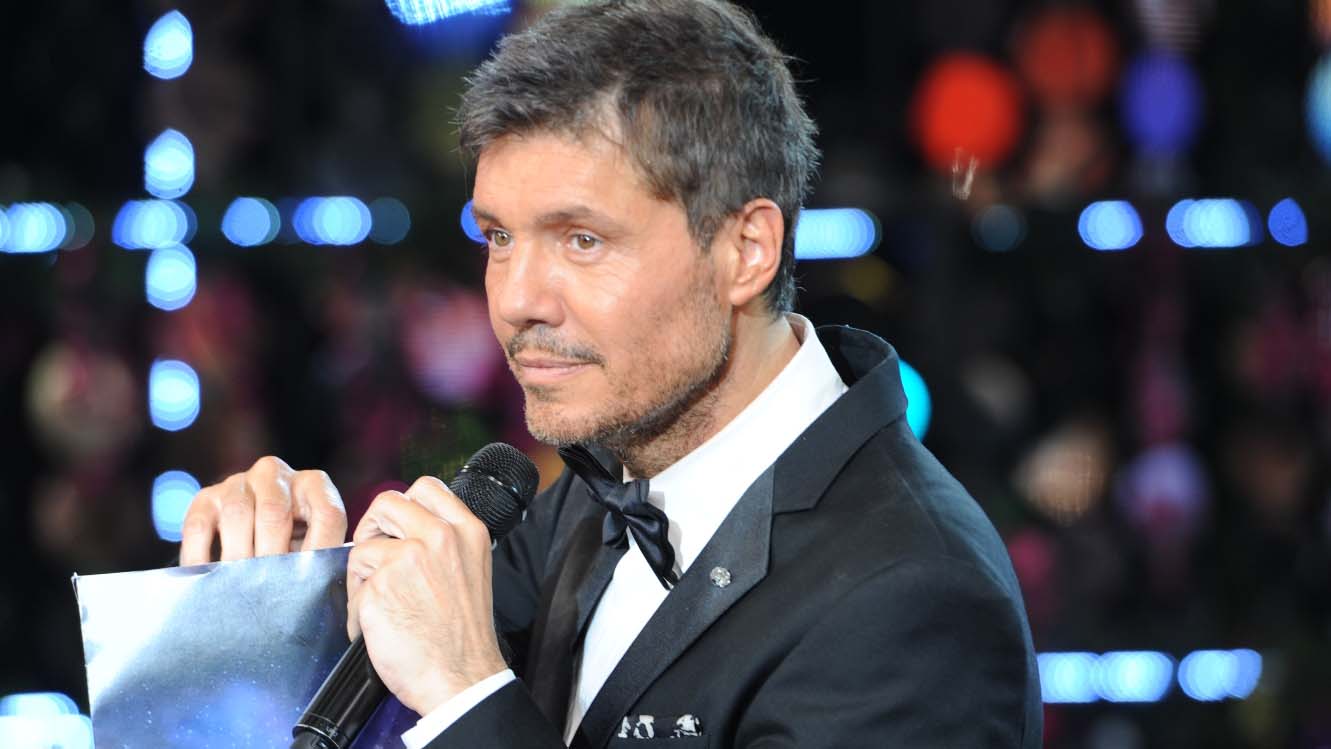 Marcelo_Tinelli_3