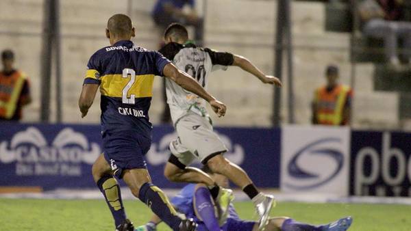 Martin-Juan-Carlos-Bueno-Fotorreporter_CLAIMA20150323_1707_27