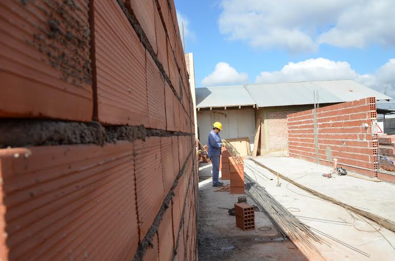 Matadero29abr