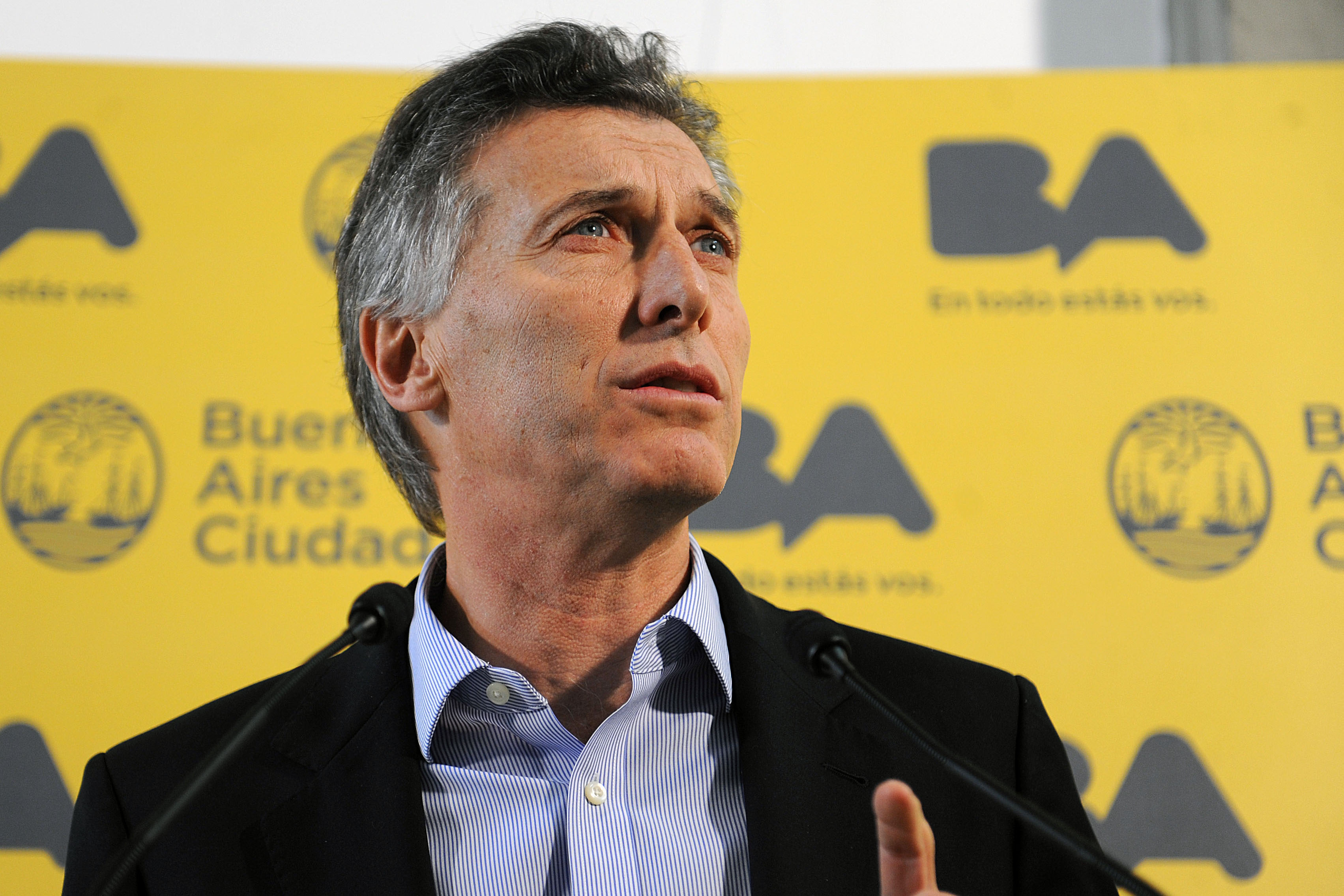 Mauricio-Macri1A