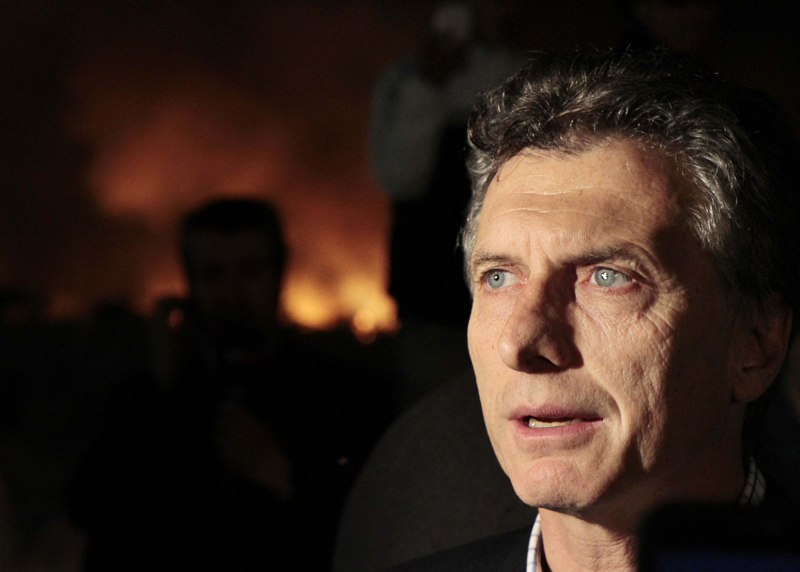 Mauricio-Macri2A