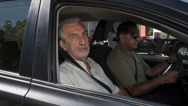 Moldes-Tribunales-Federales-Lazaro-Fernandez_CLAIMA20150319_0168_27