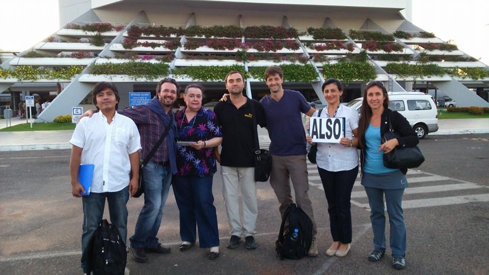 Médicos-en-Paraguay-708x350@2x