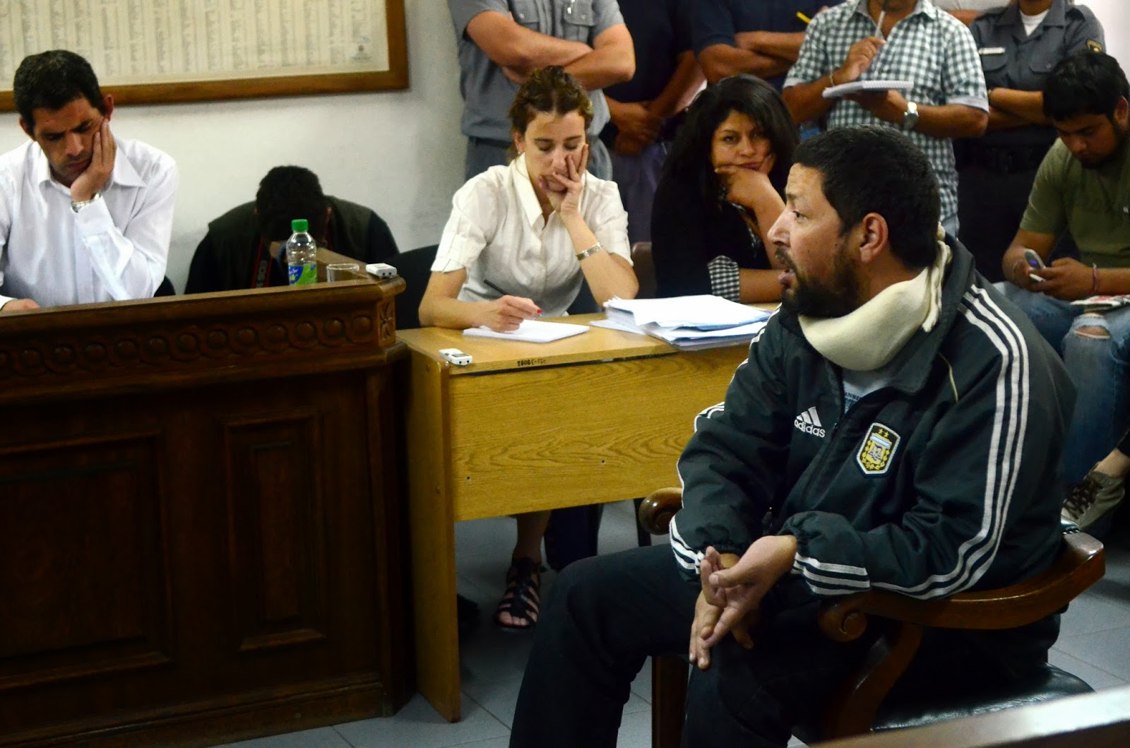 NQN JUICIO A SALAS X BRAIAN HERNANDEZ 03 CECI MALETTI