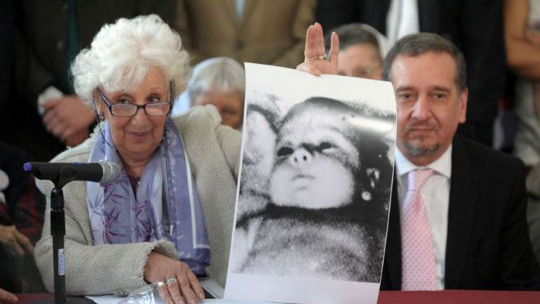 NietoRecuperado