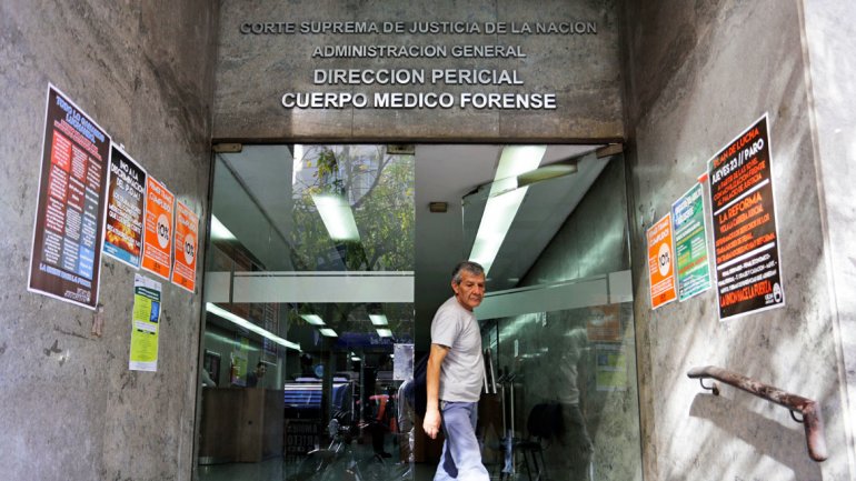 Nisman-28Abr