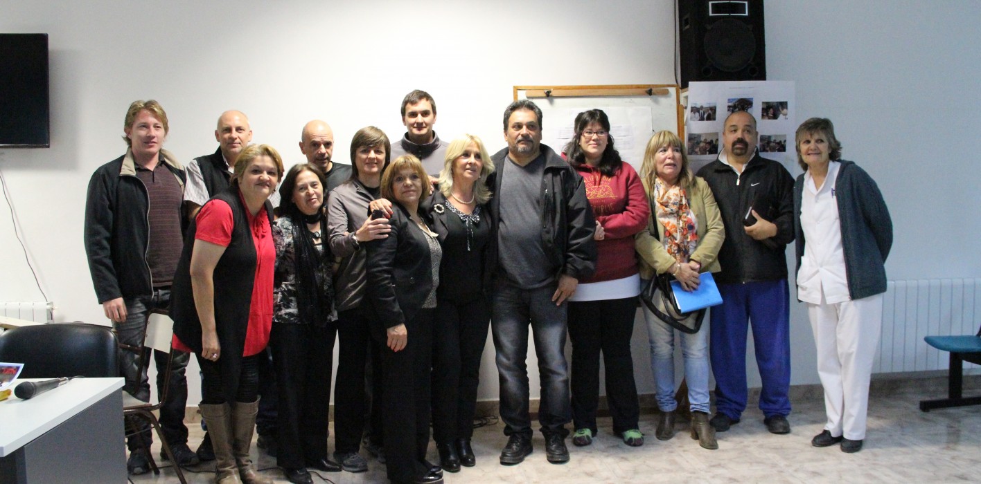Nuevas-autoridades-de-la-cooperativa-hospital-Bouquet-Roldán-708x350@2x