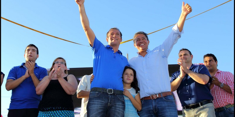 Omar-Gutierrez-acto-en-club-Maronese.prensa-Omar-Gutierrez148-800x400
