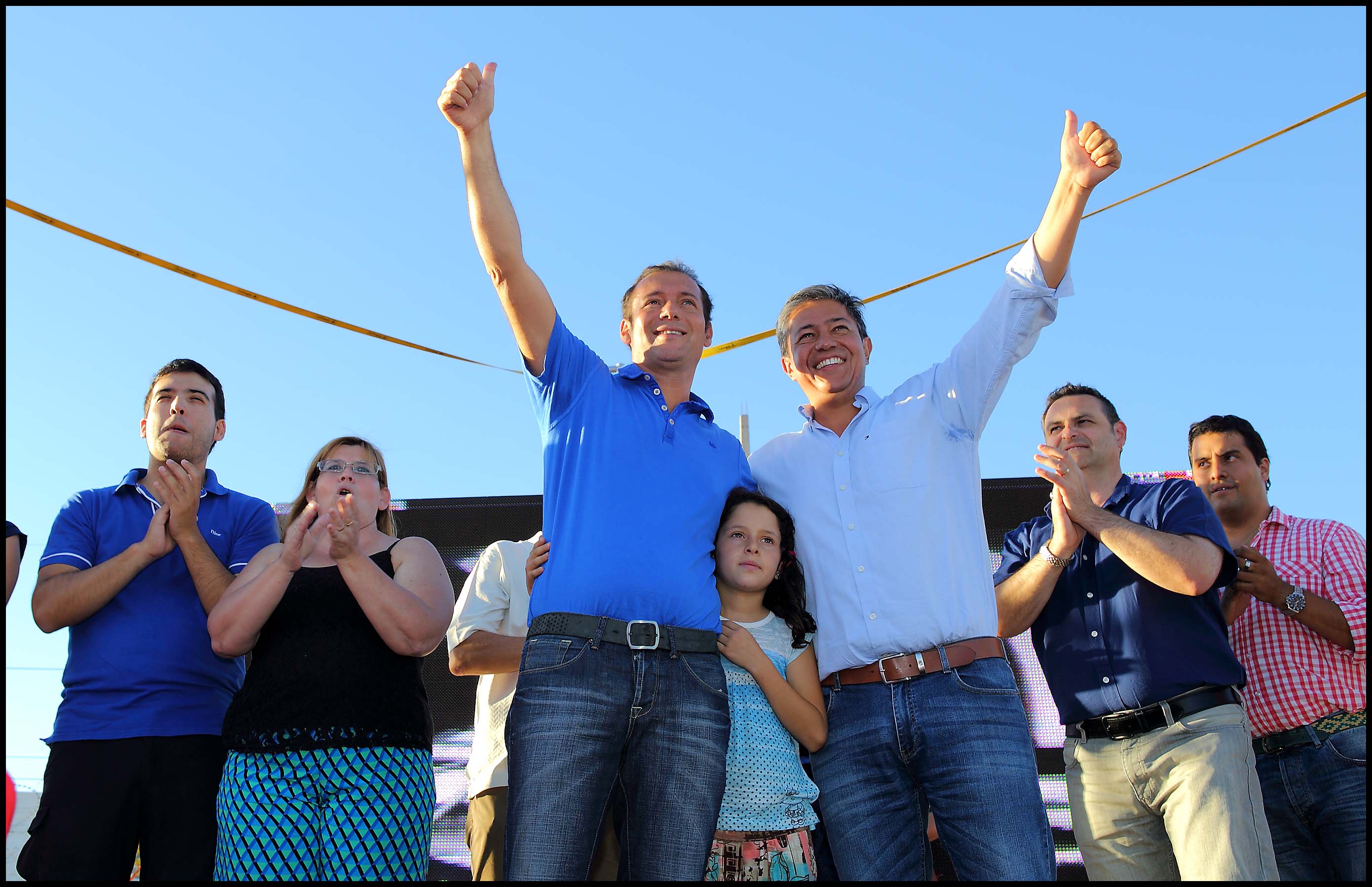 Omar-Gutierrez-acto-en-club-Maronese.prensa-Omar-Gutierrez148