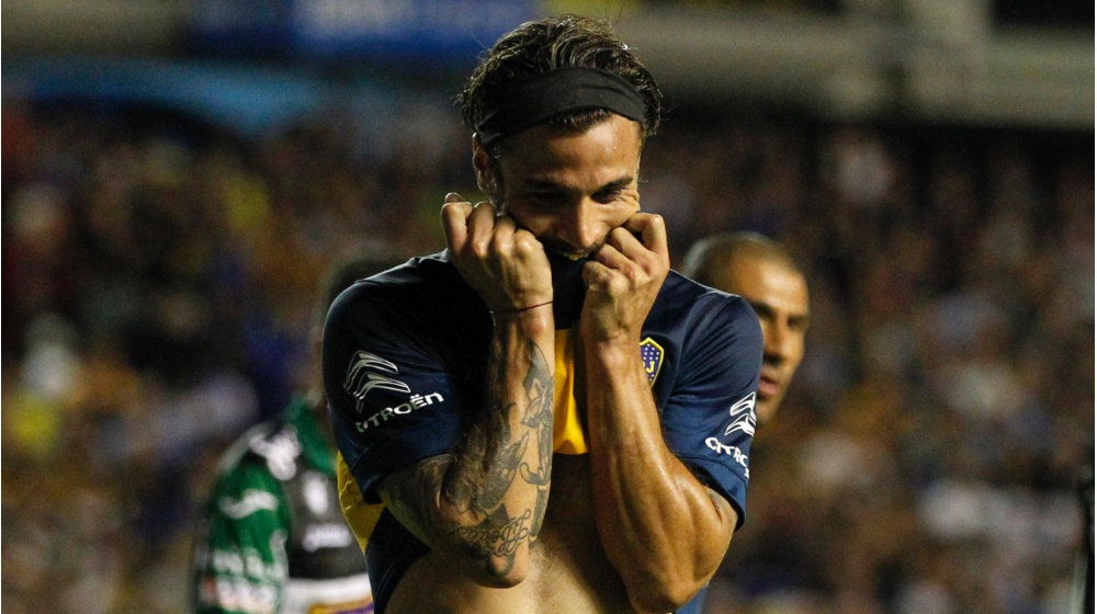 Osvaldo12A