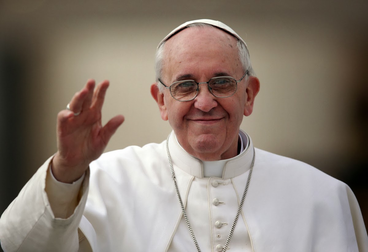 PAPA