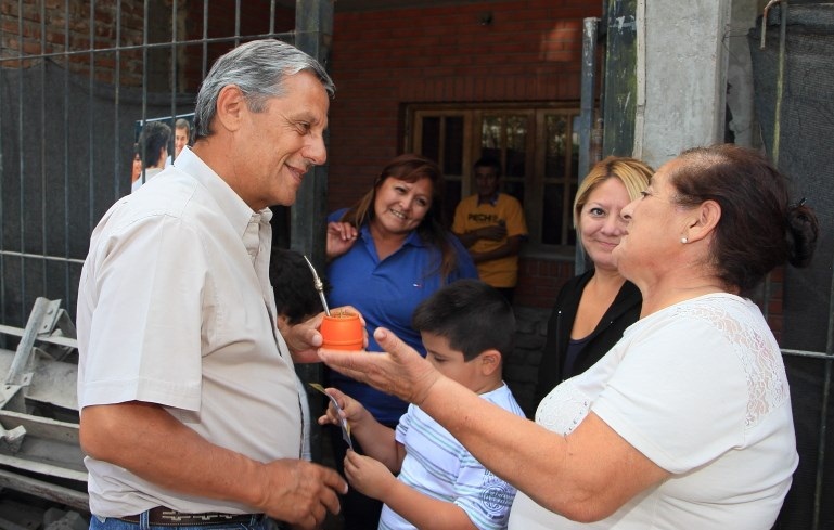 Quiroga-Confluencia