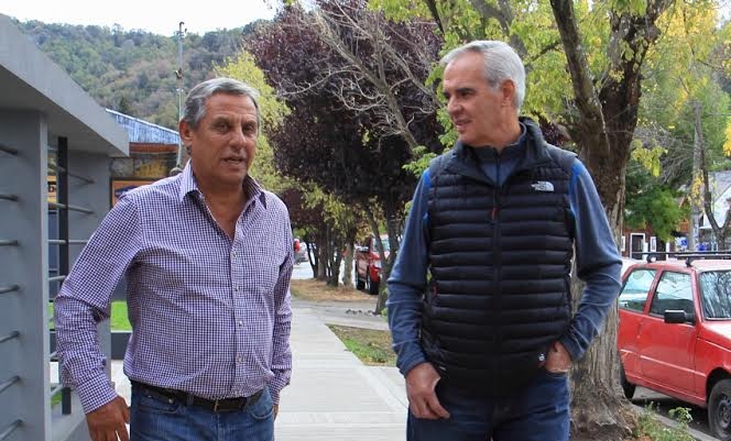 Quiroga Querejeta