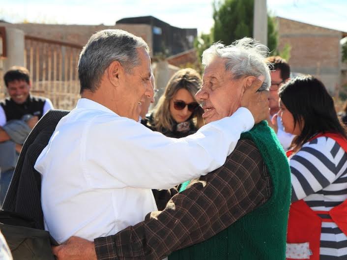 Quiroga
