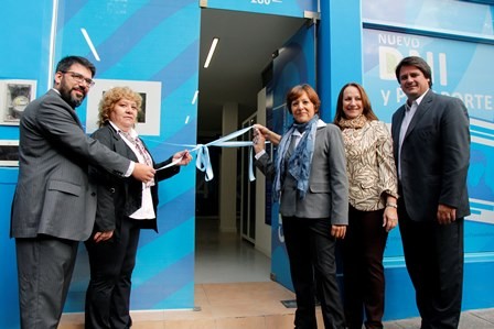 Registro-Civil-708x350@2x