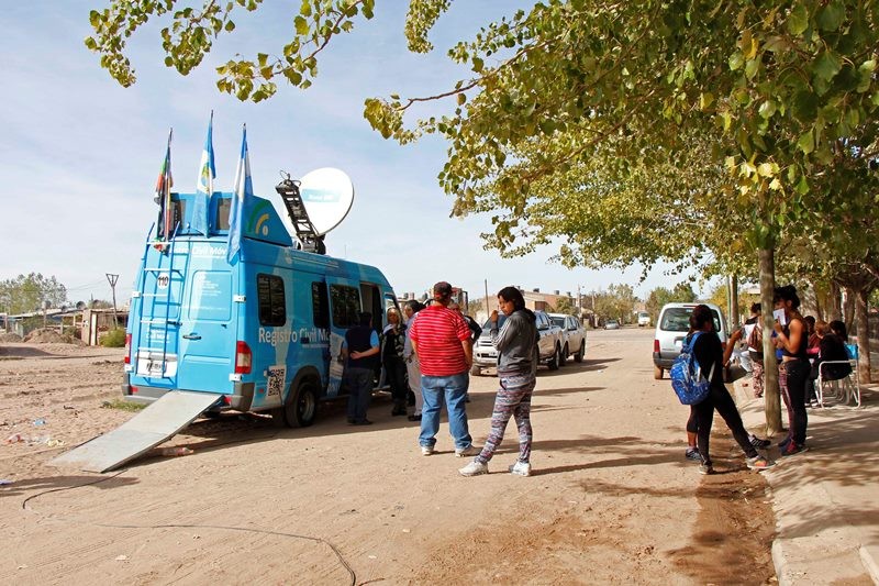 Registro-Civil-Movil-en-San-Lorenzo-Norte-7-708x350@2x