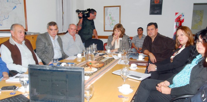 Reunión-del-COE-708x350 (1)