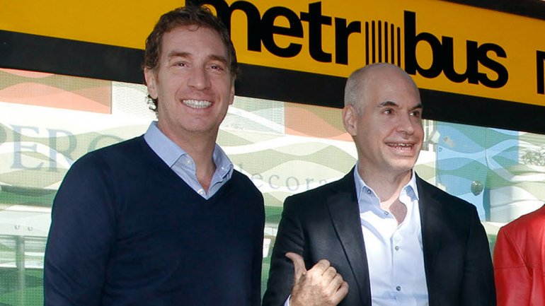 SantilliLarreta