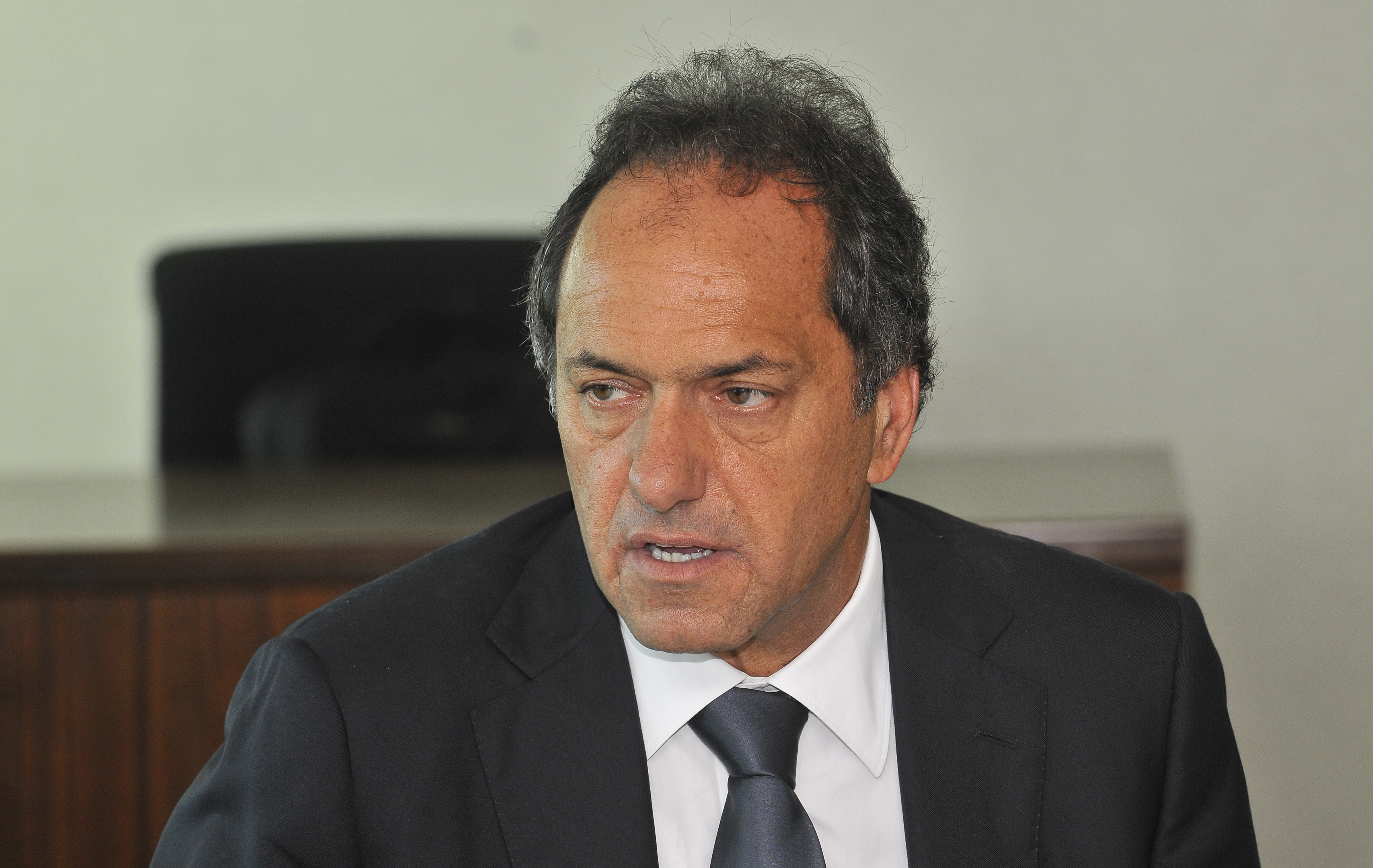 Scioli-22A