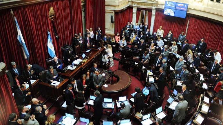 Senado15A