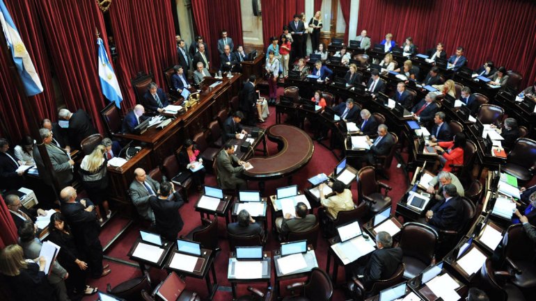 Senado15A