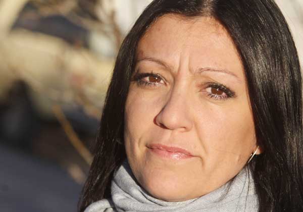 Soledad-Martínez-12A