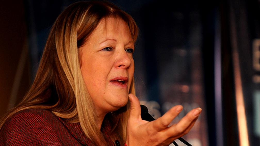 Stolbizer (2)