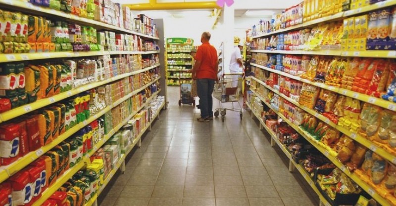 Supermercados-800x417