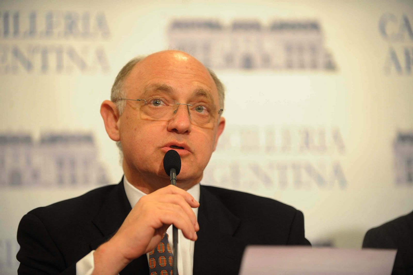 Timerman