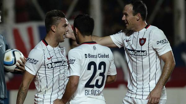 Villalba-Matos-Blanco-Lorenzo-Independiente_CLAIMA20150411_0123_27