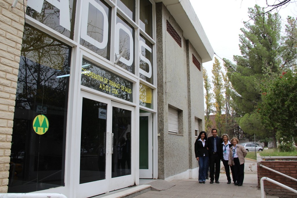 Visita-de-Butigué-a-Ados-708x350@2x