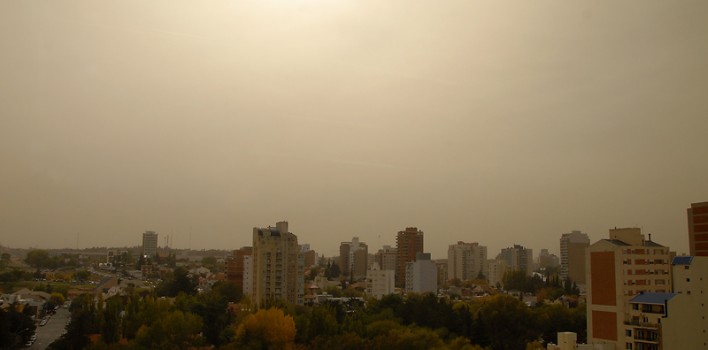 WEBCeniza-neuquen-cap_9682-708x350