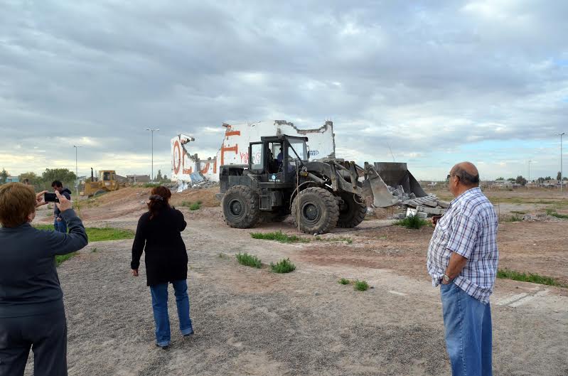 anfiteatro-oeste