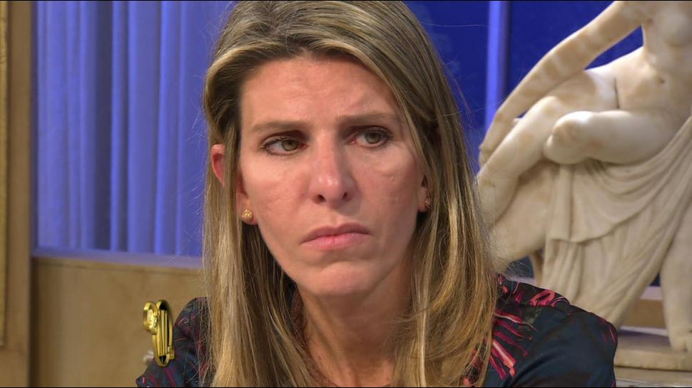 arroyo-nota