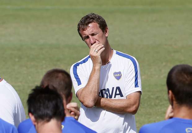 arruabarrena-boca-entrenamiento_mlk1cy9q9x8b1hptmxt37qqec