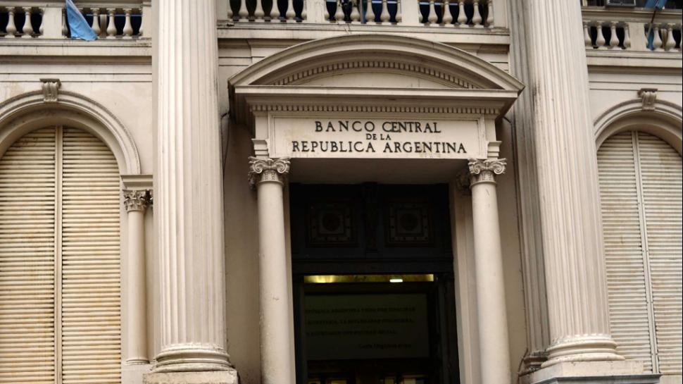 bcra29Abr