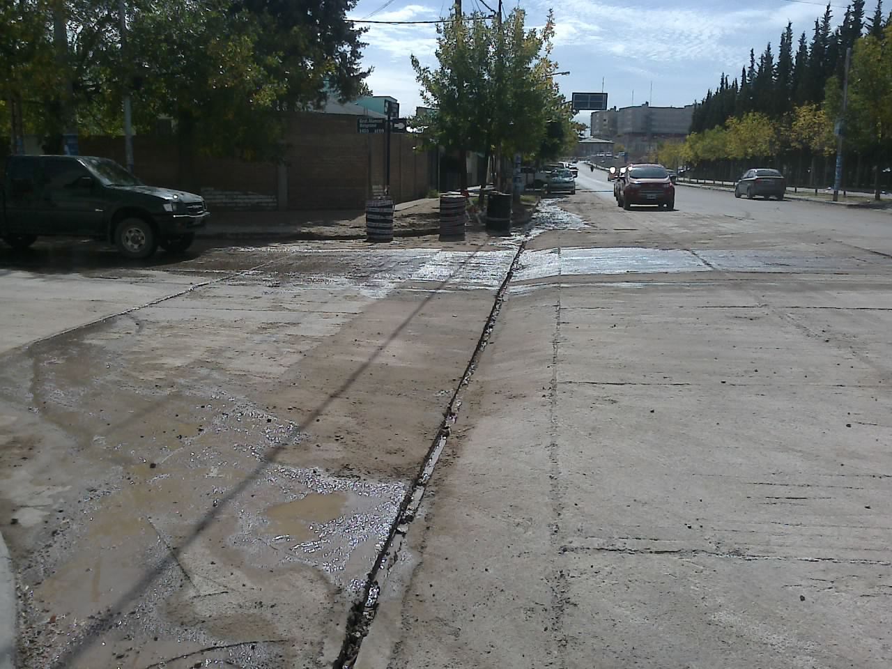 belgrano-colon