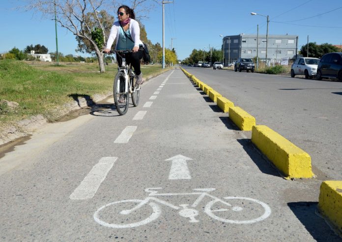 bicisenda2A