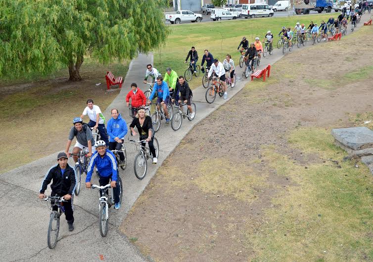 bicisendas4A