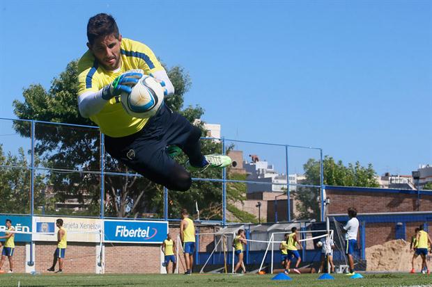 boca-river-2031361w620