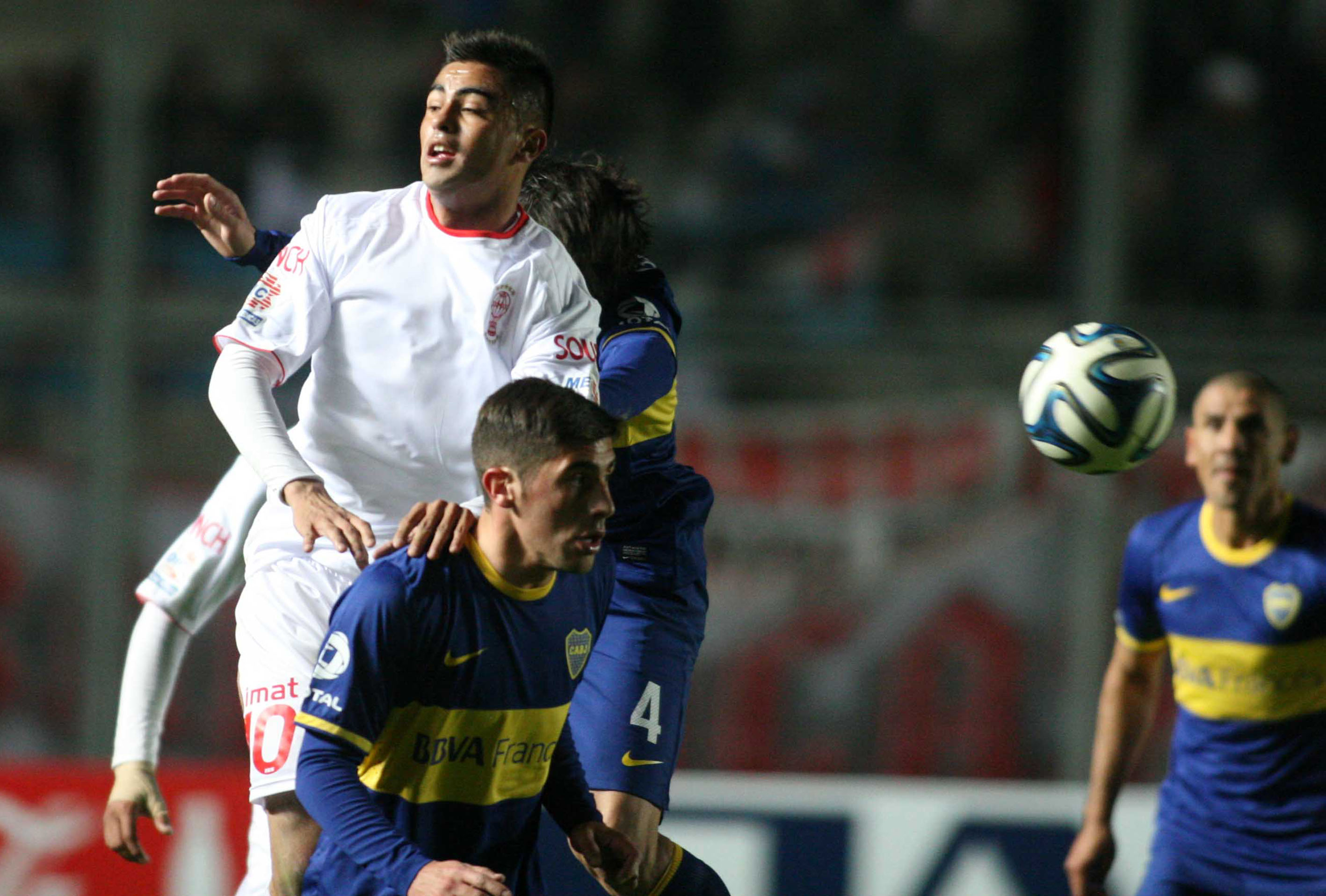 boca.huracan-na (1)