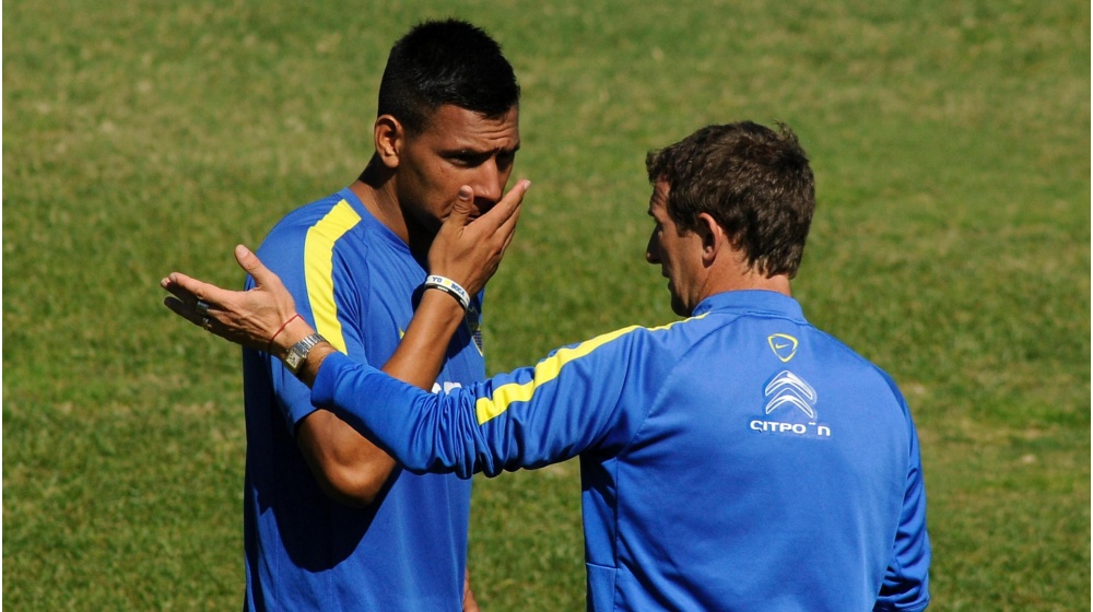 boca_arruabarrena_chavez_crop1428414817255.jpg_951387835