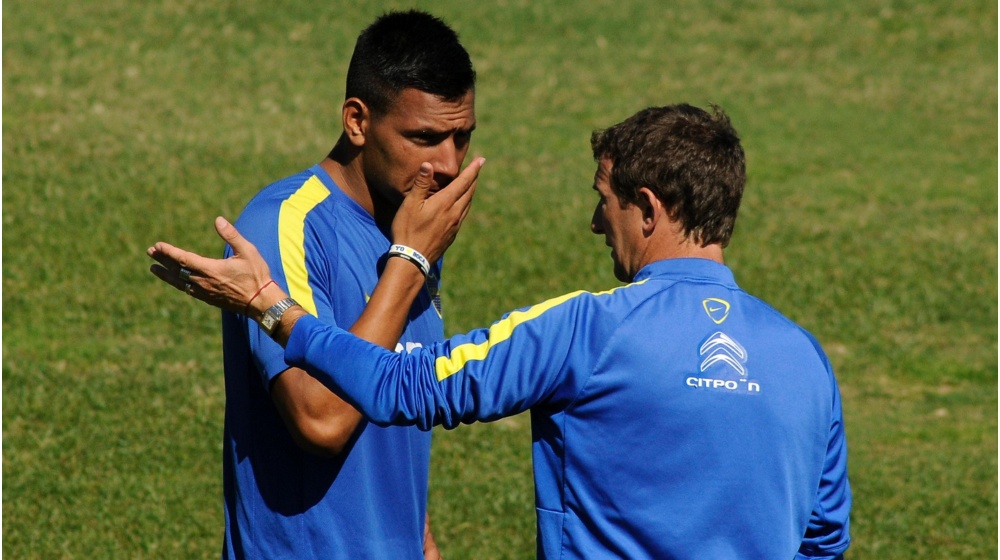 boca_arruabarrena_chavez_crop1429106383029.jpg_951387835